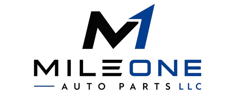 MileOne AutoParts LLC